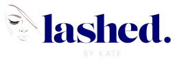 cropped-LASHED-BY-KATE_LOGO_COL_LIN_RGB.png