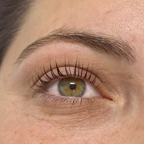 Alyce Lash Lift